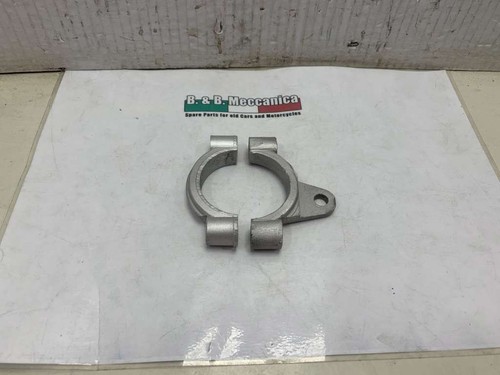 Coppia staffe supporto - coppia,