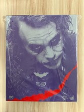 Hot Toys DX32 Batman Il