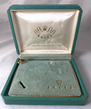 Vintage ROLEX originale