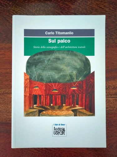 Carlo titomanlio sul palco - titomanlio,,
