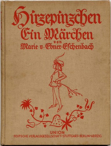 1925 ebner eschenbach - 1925, ebner-eschenbach
