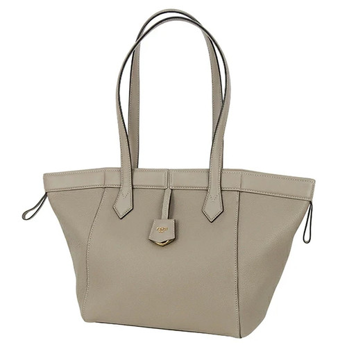 Borsa tracolla originale - tracolla,