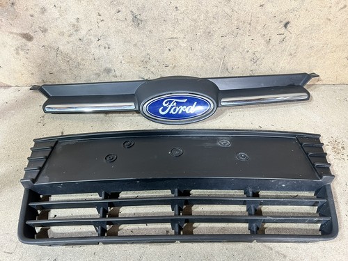 Set griglia anteriore - mk3, ford