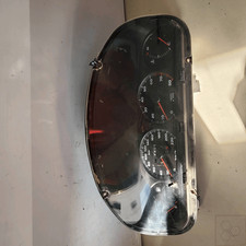 46525526 Strumentazione compl