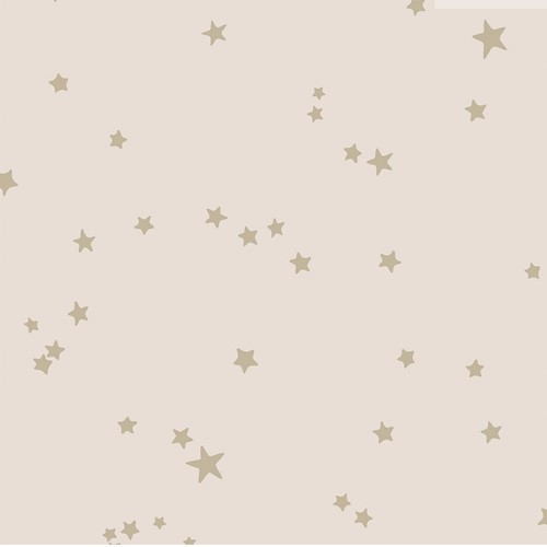 Carta parati cole and son - and,