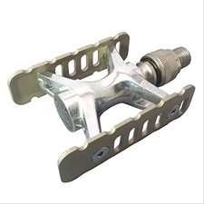 MKS (Mikashima) Passeggiata a