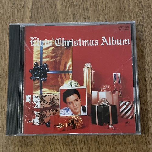 Elvis presley - –, elvis'