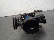 CAJA MARIPOSA / 2813501 PARA