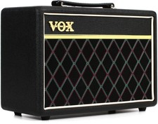 Amplificatore combinato per