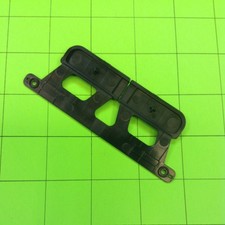 Sony VAIO PCG-71913L computer