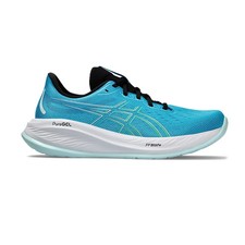 ASICS SCARPE RUNNING GEL