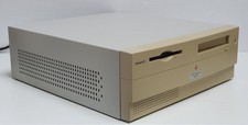 Apple Power Macintosh 4400/200