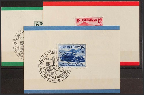 Alemania usadoyvert - alemania., º