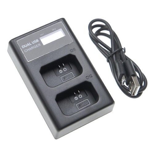 Chargeur micro usb c - chargeur, usb-c