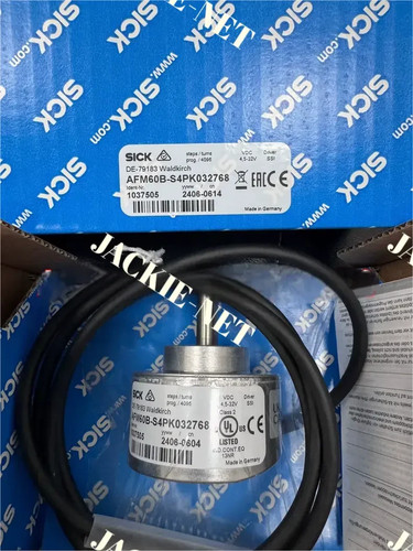 1pz nuovo afm60b s4pk032768 - 1pz, afm60b-s4pk032768
