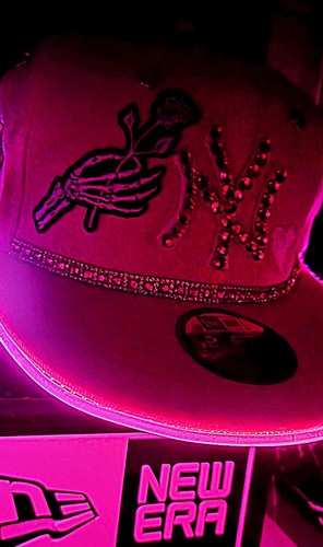 New era 59fifty - new,