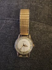 Orologio vintage di precisione