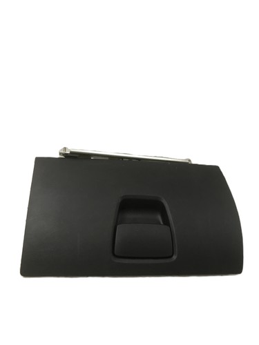 1313933070 sportello cassetto - 1313933070,