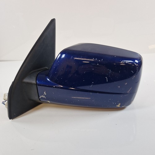 Specchietto retrovisore