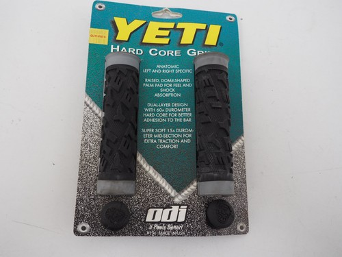 Nuovo nos yeti odi - nos,