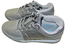 Scarpe da bici specializzate