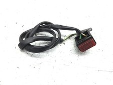 TASTO PULSANTE ACCENSIONE PIAGGIO VESPA PK XL RUSH 50 1988 1989 V5X4T