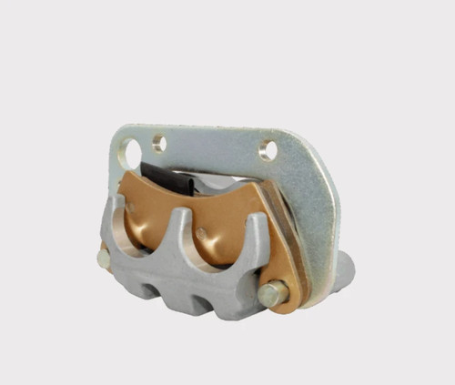 Pinza freno polaris - pinza, ranger