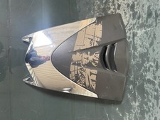 Scudetto Scudo Anteriore Honda