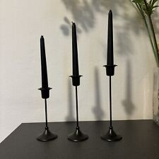 Portacandele Ikea Triad