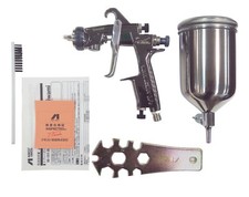 ANEST IWATA W-101-S84-ATH