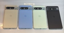 Originale💯GOOGLE PIXEL 8