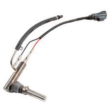 Per Ford Galaxy S-Max Mondeo