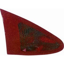 53540 FARO GRUPPO OTTICO