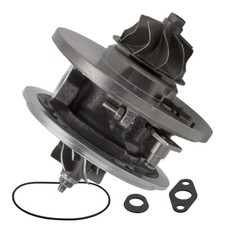 Turbo Cartouche Chra for Ford