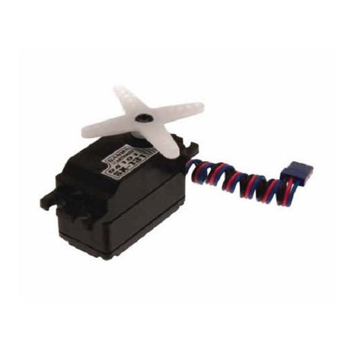 Sanwa 131 low - sx-131, servo