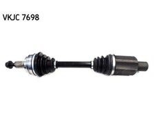 Albero motore SKF VKJC7698 per