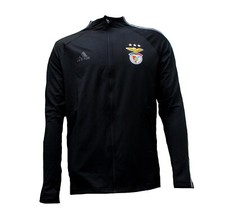 Giacca da allenamento Benfica