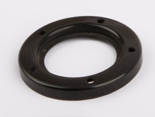 Wilesco 01546 Anello in