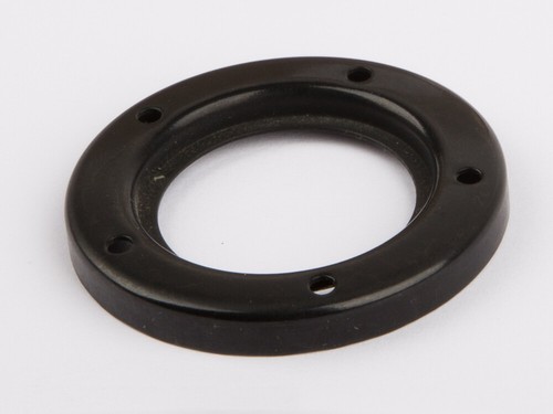 Wilesco 01546 anello - 01546, in