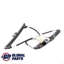 BMW F07 Gt Porta Anteriore