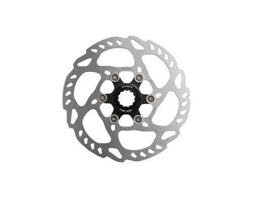 Rotore freno disco shimano - rotore,