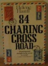 Charing cross road - charing,