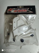ARIES LEVER COVER MOTOCROSS