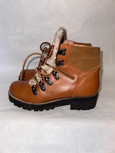 Topshop scarpe stivaletti - topshop,