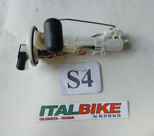 Pompa benzina carburante completa Yamaha YZF-R 125 2015 2018 MT 125 2015 2019