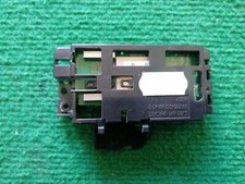 Scheda wifi 43um7100plb - scheda,