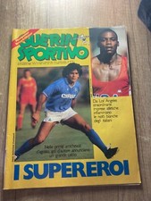 Guerin SPORTIVO n°32  8/14