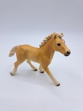 2015 schleich puledro - 2015, schleich®