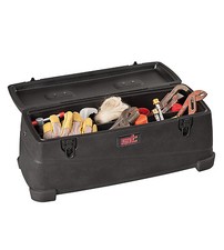 Valigia Baule FORCE BOX 21 Gt