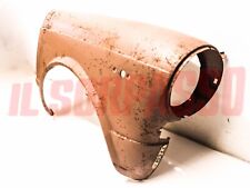 PARAFANGO ANTERIORE DESTRO +